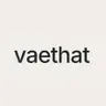 vaethat