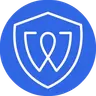 WordSec
