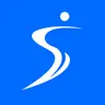 Fitsuite