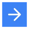 SVG to PNG Converter