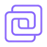 Sharayeh AI Presentation Generator