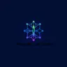 Peptide Calculator