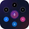 Voice to Post