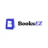 BooksEZ