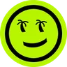 Forvibe