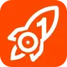 Launch01