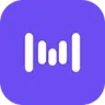 Voizy