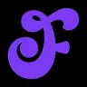 FontMaker