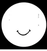 RealSmile