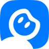 LeadJot