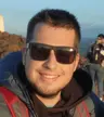 janibangiev