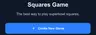 Play Squares Game