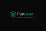 TrustLayers