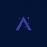 Astra Workspace