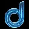 dynpipe