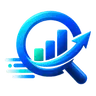 IndexFlowing