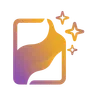 Reztune