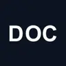 Documentorium