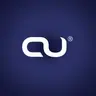 AutoUnite