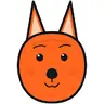 Kelpi