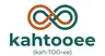 Kahtooee Marketplace