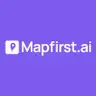 Mapfirst.ai