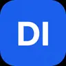 DocIntel