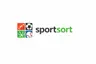 Sportsort