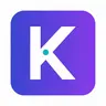 Kroneo
