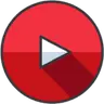 VidLoader