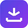 mysocialsaver