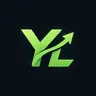 yourleads.xyz