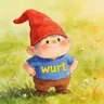 Wurt.app