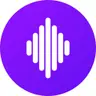 AI Banner — AI Banner Generator for High
