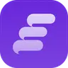Umiplex