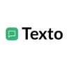 Texto