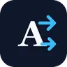 AI Transitions