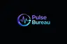 Pulse Bureau
