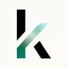 Kleev