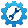Universal free tools 