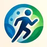 Coachie AI Health