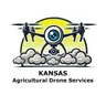 Kansas Agricultural Drone Services