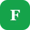 ForgeYourFit