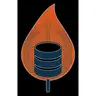 IndBase