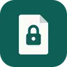 Paperlock