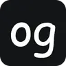 Free OG Image Generator