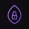 SeedCrypt
