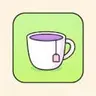 Tea Checker
