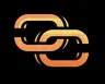 Collab Chain