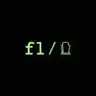 FalsifyLab